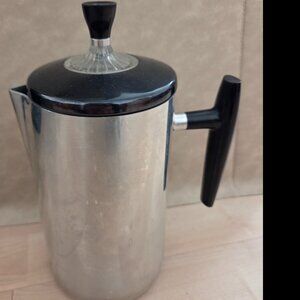 Coffee Percolator